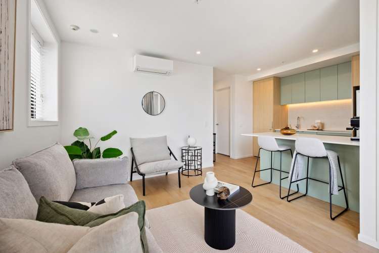 402/2 Finch Street Western Springs_5
