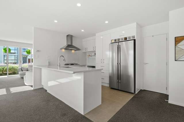 16 Hakaro Way Takanini_3