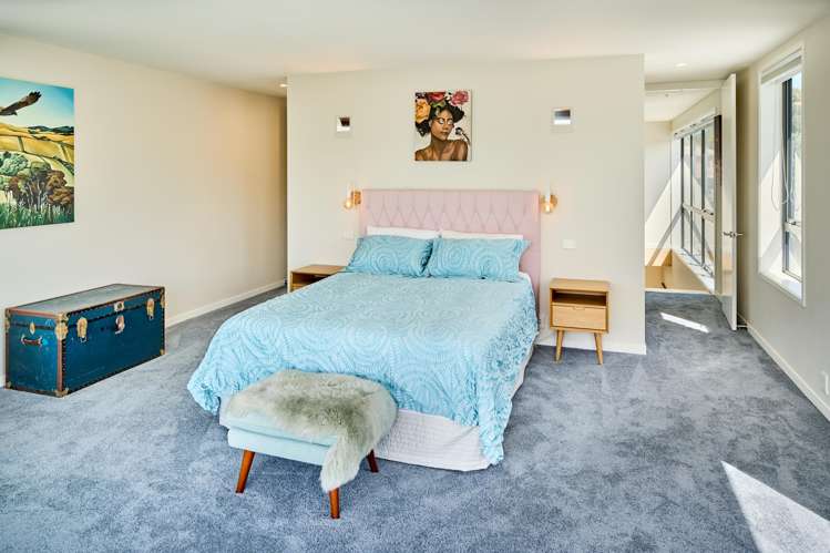 31 Pendennis Point Camborne_13
