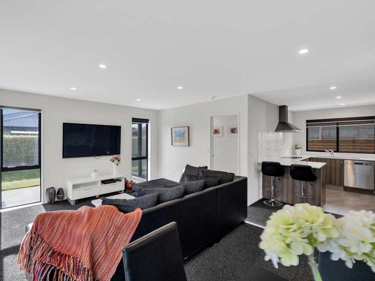 82 Strauss Drive Rolleston_10