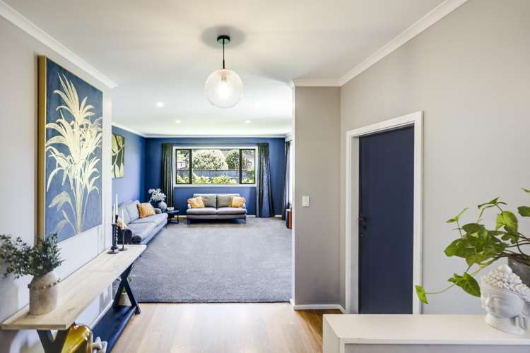 32 Menin Road Onekawa_8