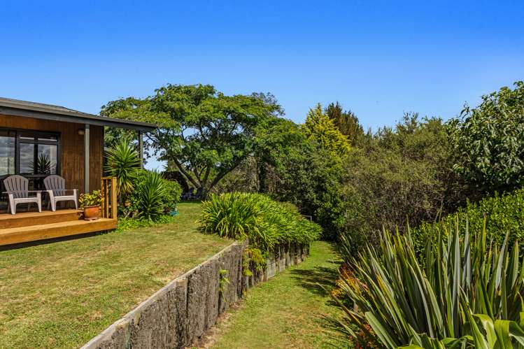 763b White Pine Bush Road Whakatane_24