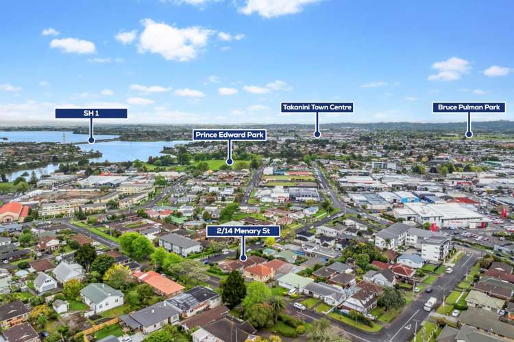 2/14 Menary Street Papakura_10