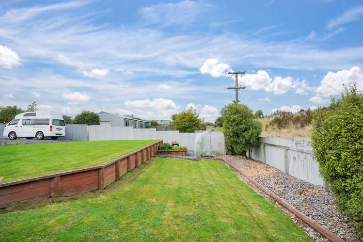 81 Cargill Street Waikiwi_14
