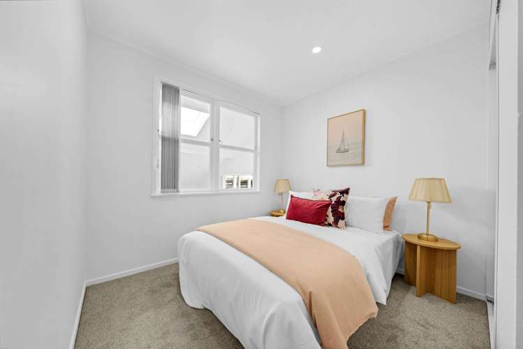 27 Royal Arch Place Papakura_24