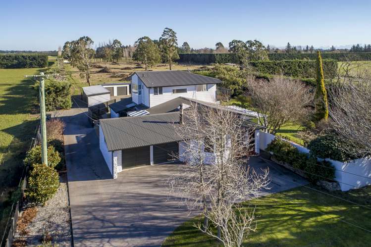 393 Dawsons Road Templeton_21