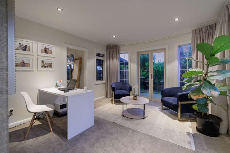 1 Piha Close Papamoa_18