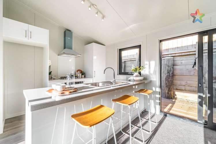 18d Norana Road Maoribank_6