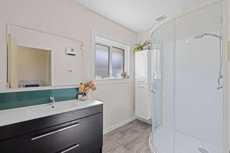 3 Wallace Street Bryndwr_8