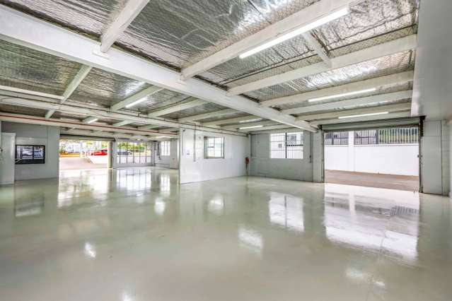 Unit B/124 Felton Mathew Avenue St Johns_2