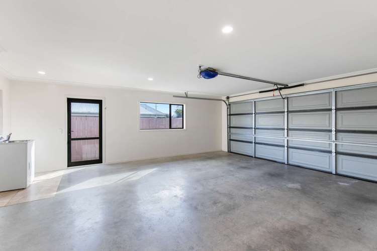 394 Park Road Te Awamutu_15