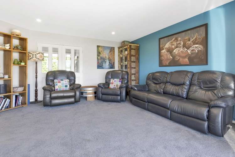 267 Ashworths Road Oxford_17