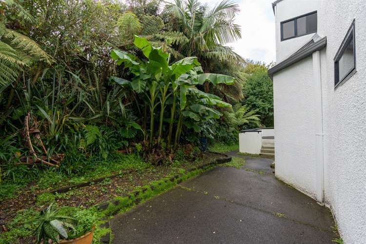 3a Fowlers Avenue Frankton_26
