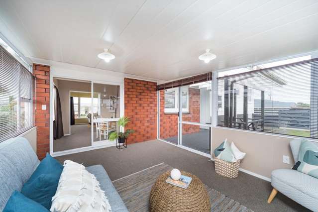 6 Norrie Street Feilding_4