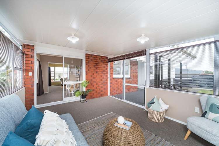 6 Norrie Street Feilding_4