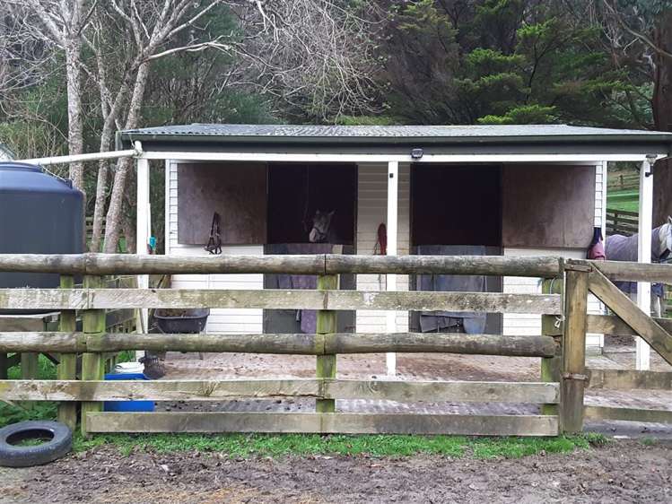 2013 Akatarawa Road Akatarawa Valley_40