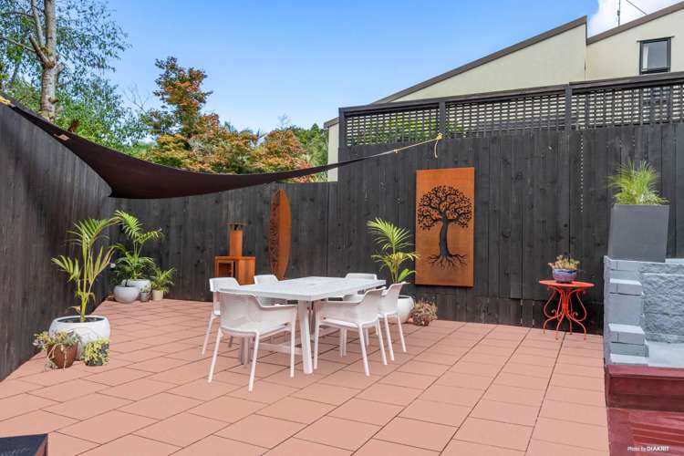 29a Hawera Road Kohimarama_32