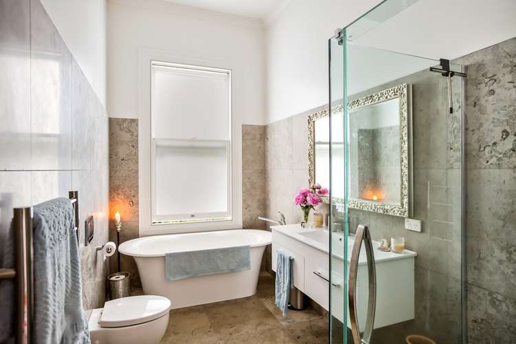 12 Ring Terrace Saint Marys Bay_17