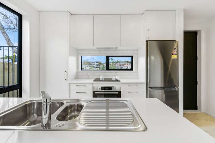 2/152 Hendon Avenue 1727_7