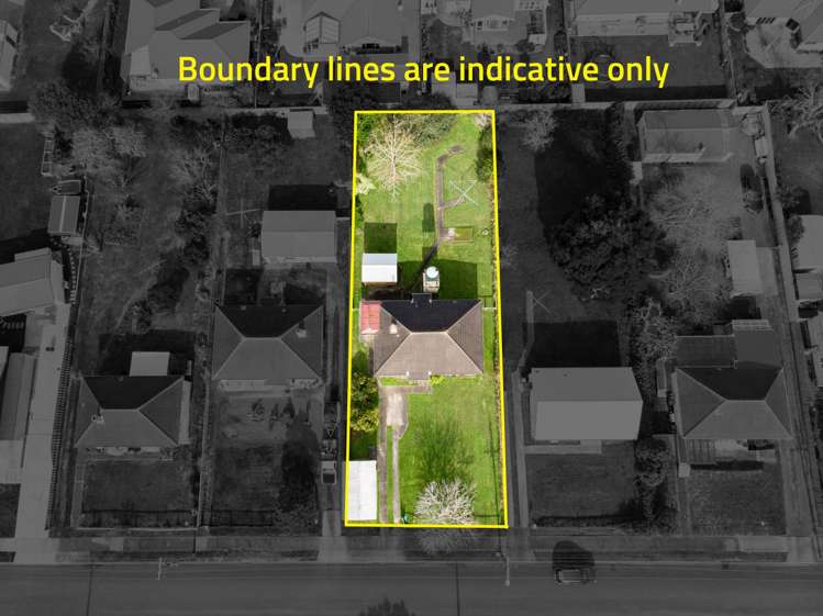 11 Hayward Road Ngatea_22