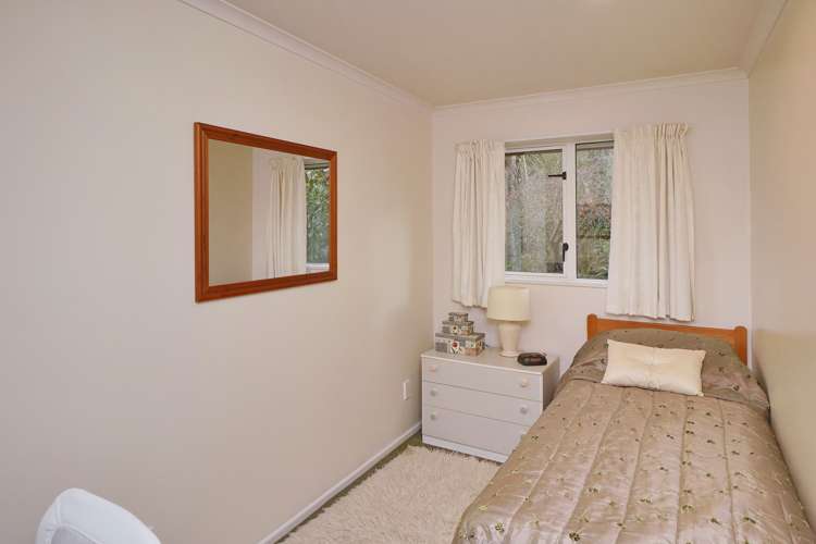 19b Oxford Road Rangiora_12