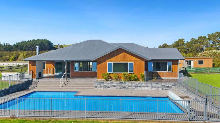 271 and 273 Redcliffs Road Kerikeri_18