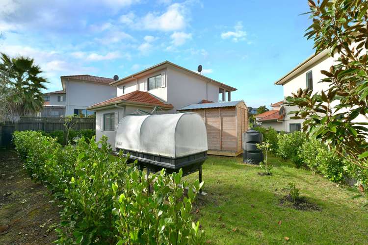 19 Clea View Gulf Harbour_15