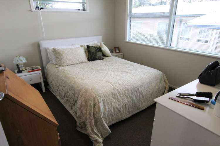 38 Edinburgh Street Tokoroa_11