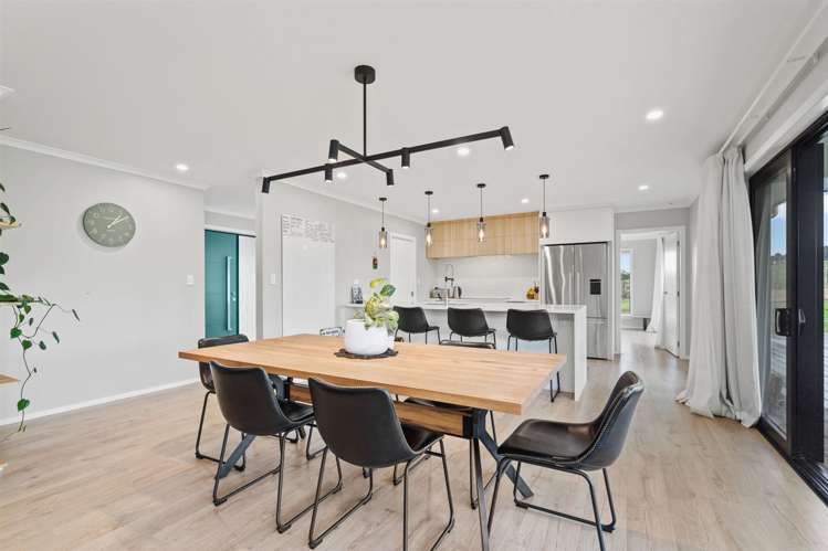 183a Gumtown Road Kamo_28