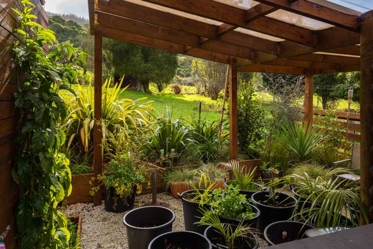 339 Anakiwa Road Anakiwa and Surrounds_11