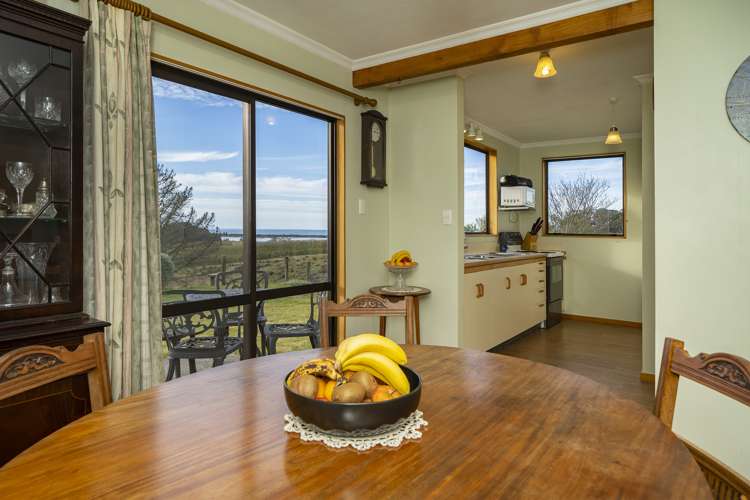 44 Arcadia Road Tasman_5