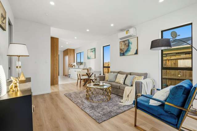 224 Dominion Road Papakura_2