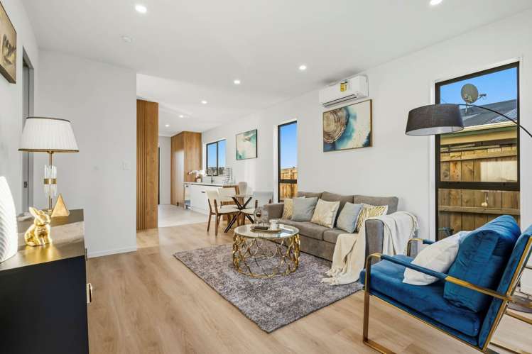 224 Dominion Road_1