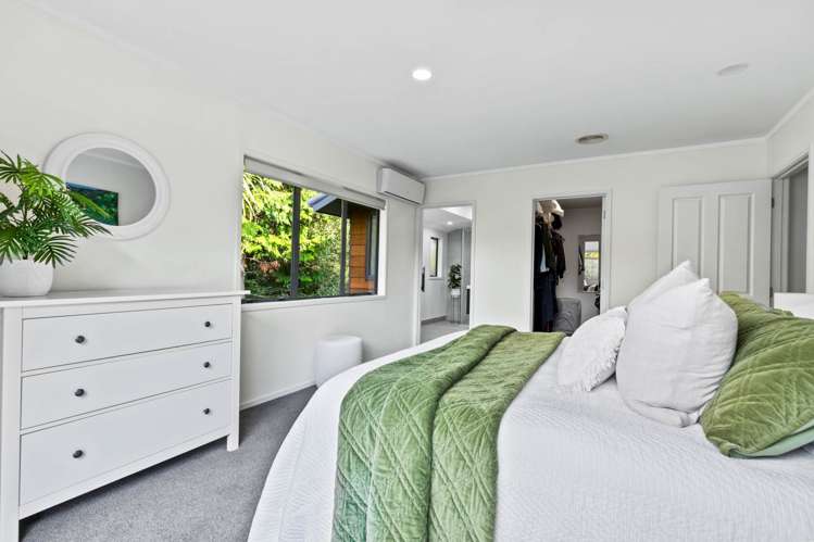 126 Te Wharau Drive Greenhithe_17