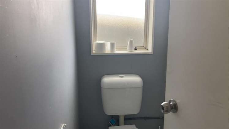 171 Botany Road Botany Downs_9