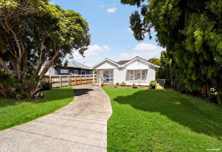 24 Taikata Road Te Atatu Peninsula_0