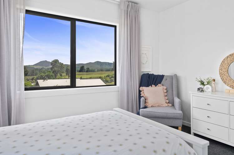 13 Kittyhawk Drive Kinloch_20