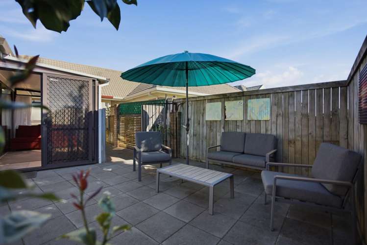 1/10 Ranch Road Mt Maunganui_16