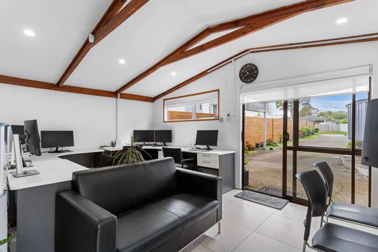 369 Bucklands Beach Road Bucklands Beach_15