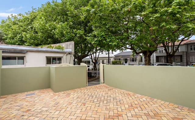 185 Ponsonby Road Ponsonby_4