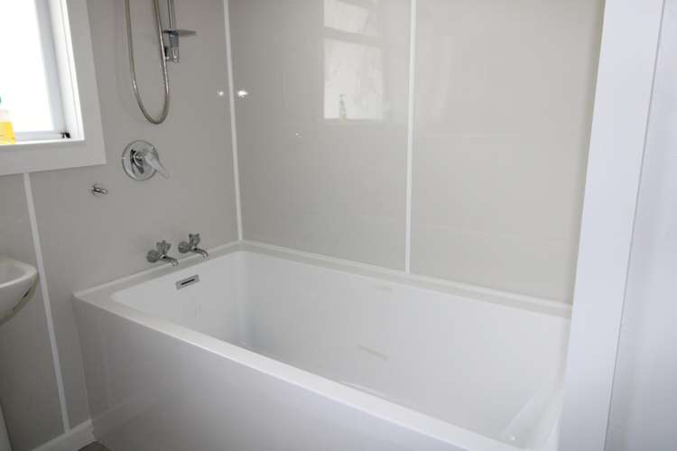 79 Rawhiti Avenue Matamata_13