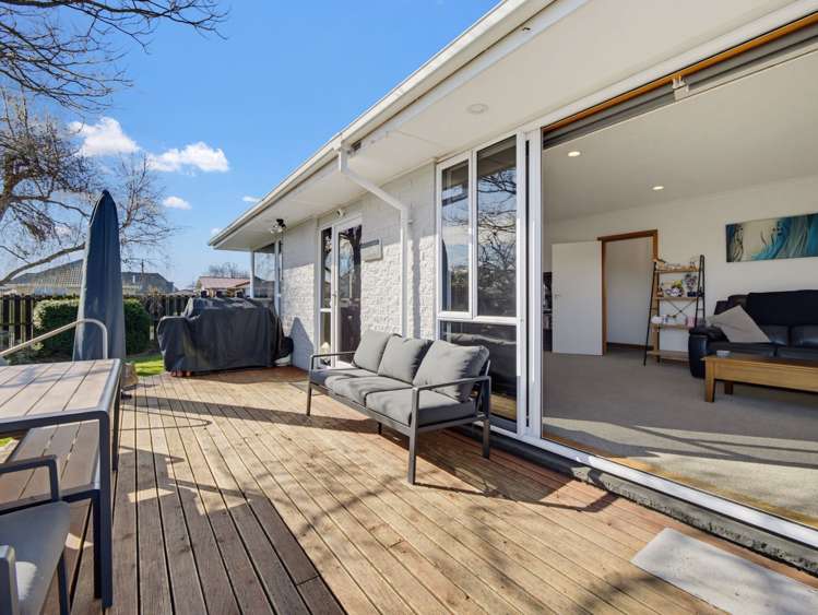30 Glenrowan Avenue Avondale_19