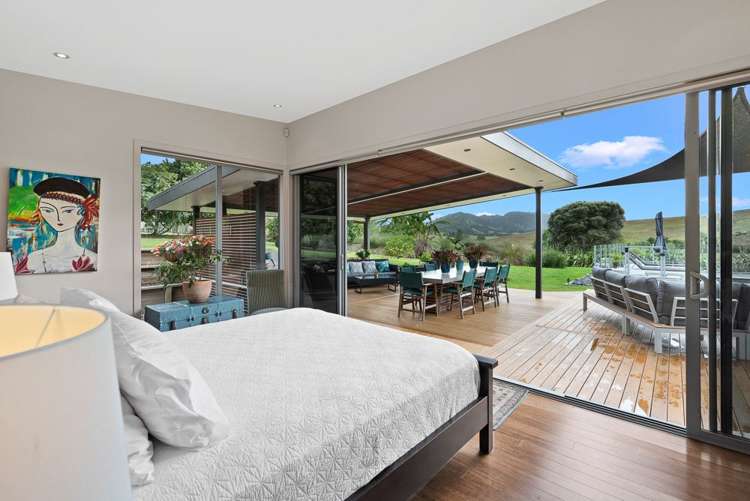 62b Viv Davie-Martin Drive Warkworth_16