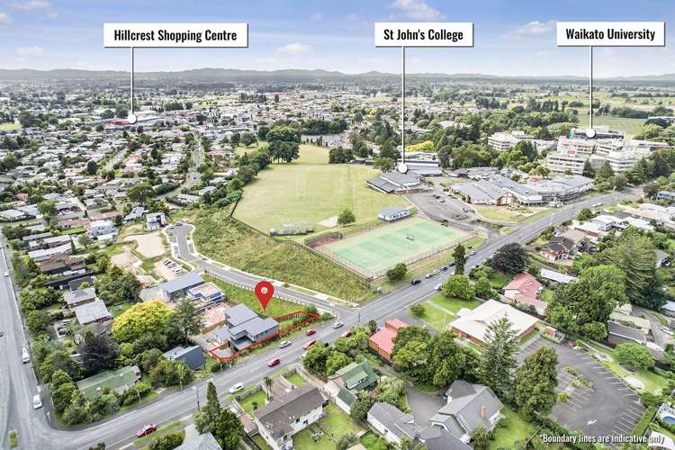 11 Oku Close Hillcrest_22