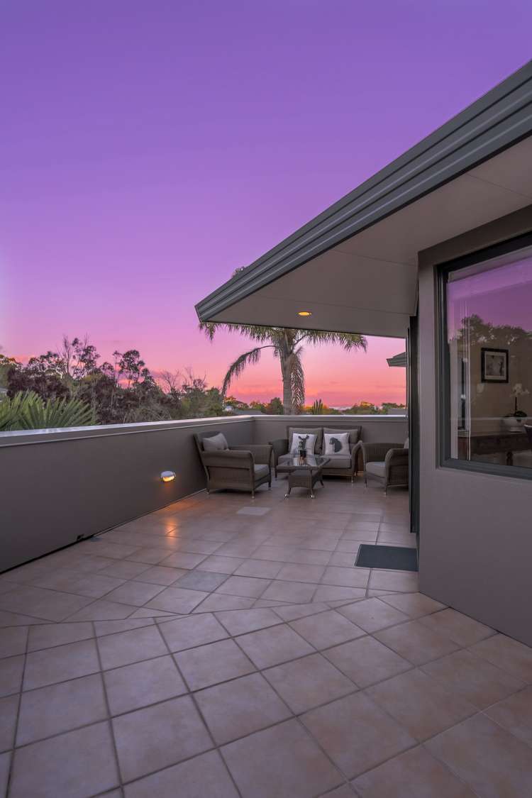 6 Nottingham Place Northcross_2