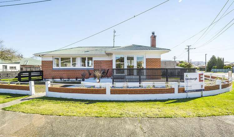 2 Braemar Street Mosgiel_0