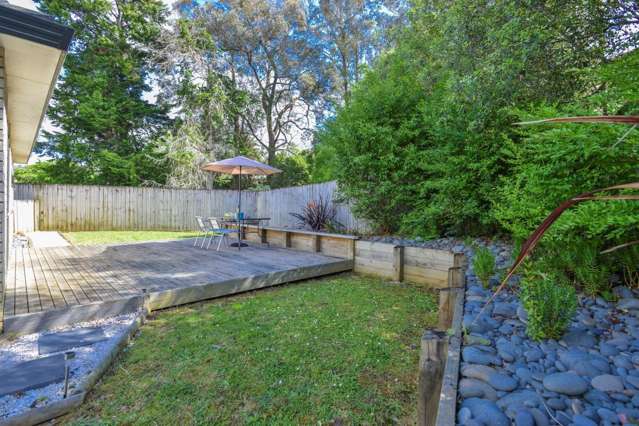 31 Les Marston Place Pukekohe_2