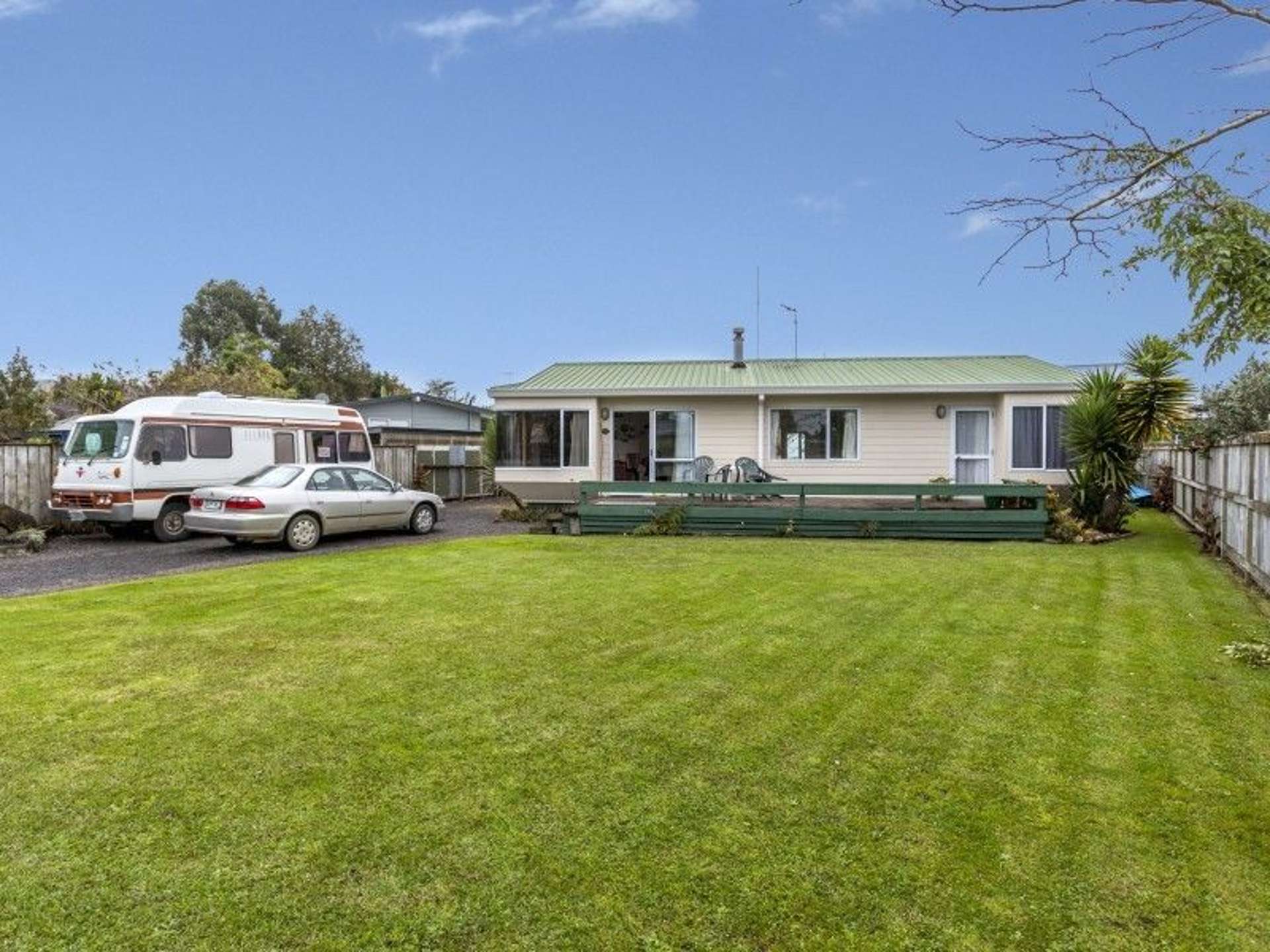 28 Sarah Avenue Whitianga_0