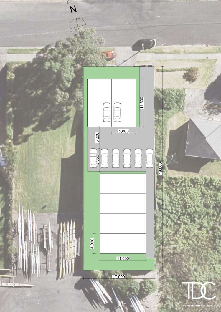 23 Greers Road Manurewa_3