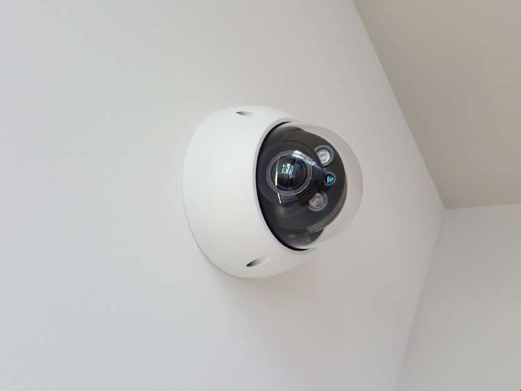 2/11a Central Avenue Papatoetoe_23